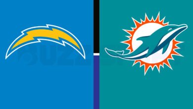 chargers vs miami dolphins match player stats