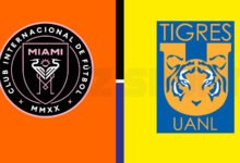 inter miami vs tigres uanl timeline