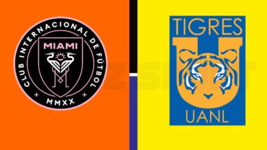 inter miami vs tigres uanl timeline