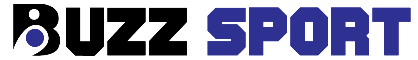 Home - Sport, Celebrity, Business & Latest Post - Buzz Sport