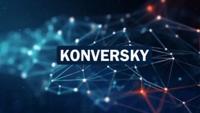 Konversky