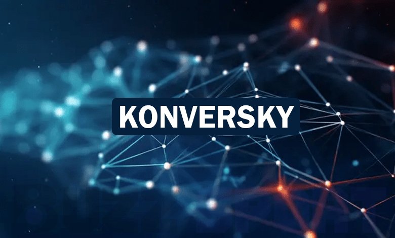 Konversky