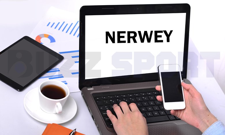 Nerwey