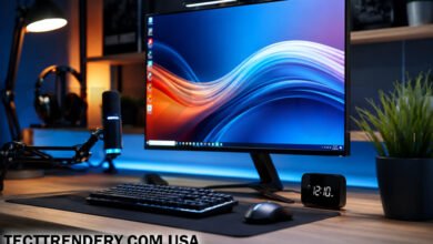 TechTrendery.com USA