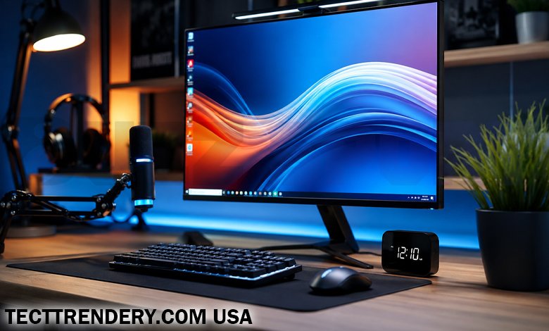TechTrendery.com USA