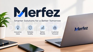 Merfez
