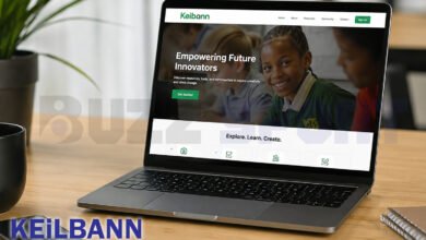 Keibann