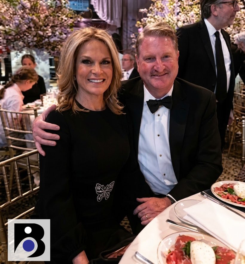 Daniel John Gregory