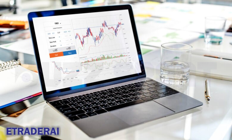 eTraderAI