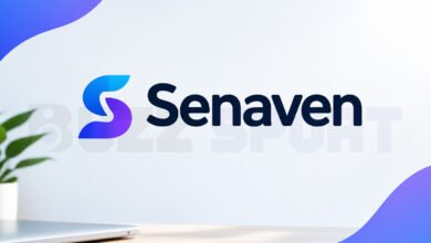 Senaven