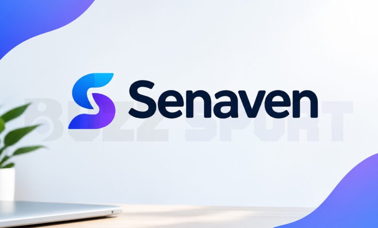 Senaven