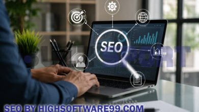 seo by highsoftware99.com