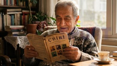 Çbiri