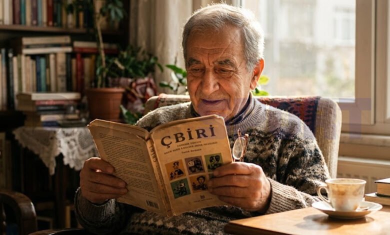 Çbiri