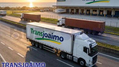 Transjoaimo