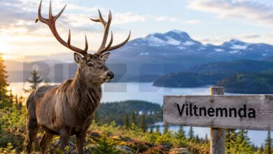 Viltnemnda