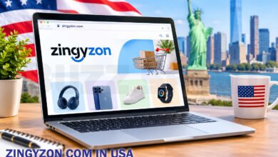 zingyzon com in usa