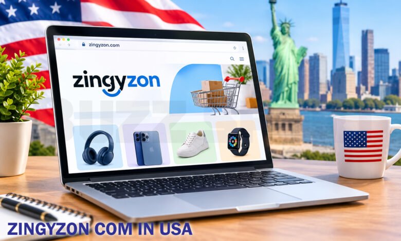 zingyzon com in usa