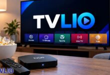 TVLIO