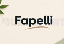 Fapelli