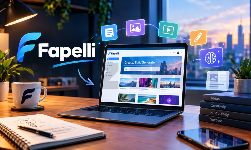 Fapelli