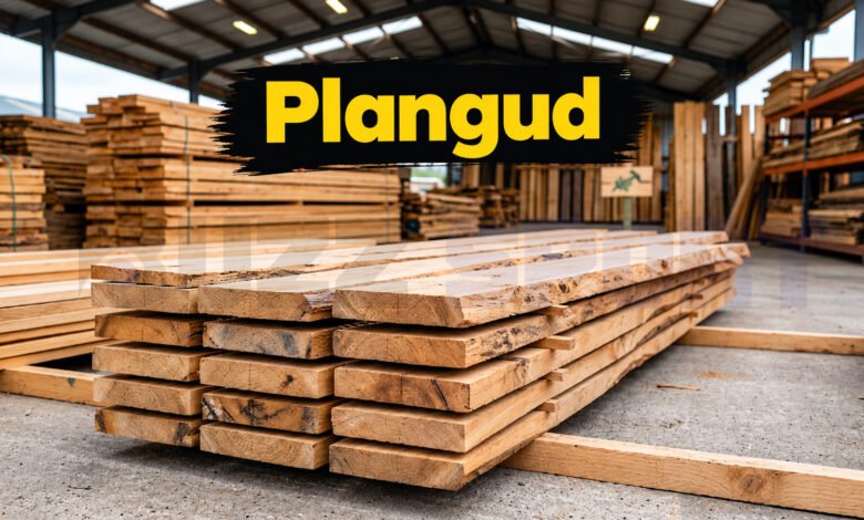 Plangud