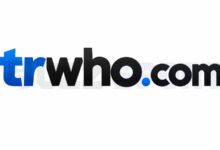 trwho.com