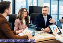 IncaBizGrowth.com