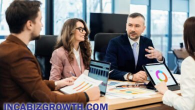 IncaBizGrowth.com