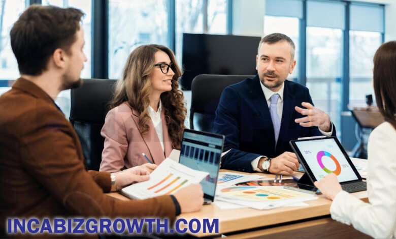 IncaBizGrowth.com