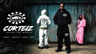 Corteiz: The Story, Style and Culture Behind the Streetwear Brand