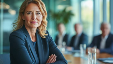 Deciding Without a Good Option: What Senior Leaders Need in the Last Five Minutes of a Hard Call