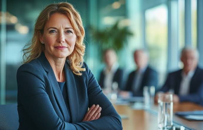Deciding Without a Good Option: What Senior Leaders Need in the Last Five Minutes of a Hard Call