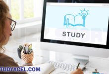 StudyXcel.com