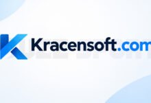 Kracensoft.com