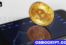 camocrypt.com