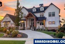 Brandihomes.com