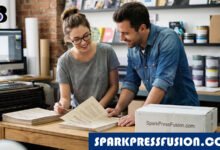 SparkPressFusion.com