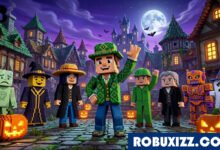 Robuxizz.com