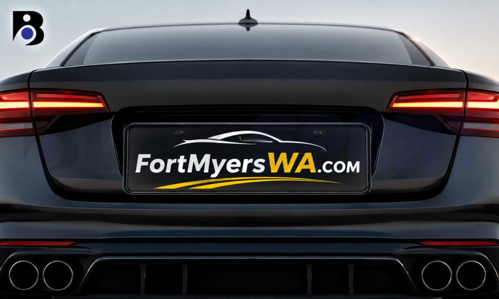 FortMyersWA.com