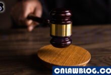 cnlawblog.com