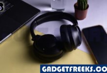 GadgetFreeks.com