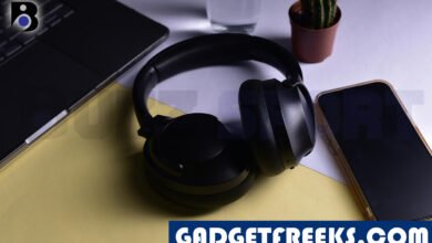 GadgetFreeks.com