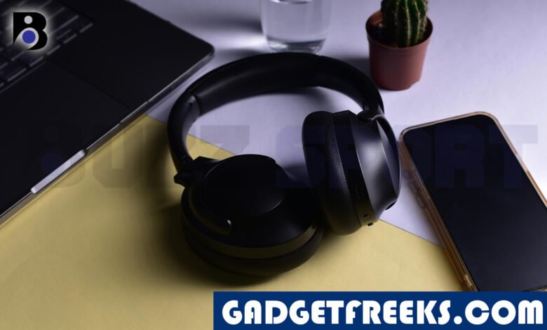 GadgetFreeks.com