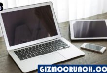 GizmoCrunch.com