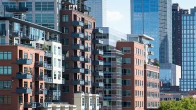 How to Assess a Condominium’s Location for Your Daily Routine