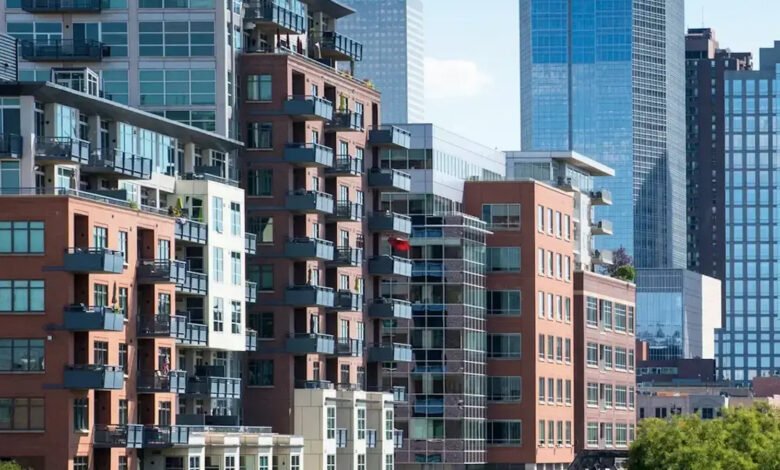 How to Assess a Condominium’s Location for Your Daily Routine