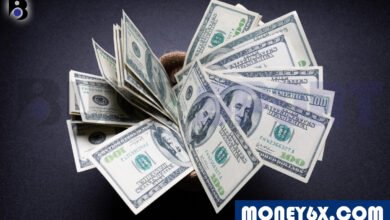 Money6x.com