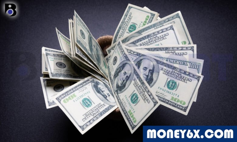 Money6x.com