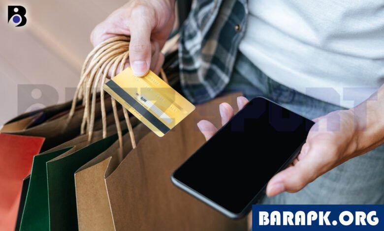 BarAPK.org